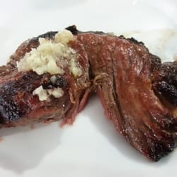 Churrascaria do Gaucho