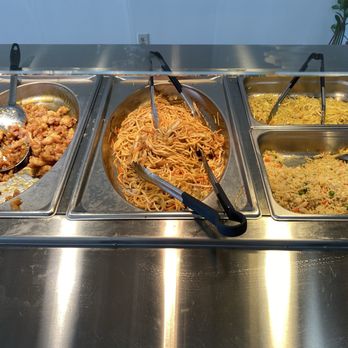 Spicy Bowl - Food selection - Chinese Near Me - Corona, California Spicy Bowl - Food selection - Chinese Near Me - Corona, California