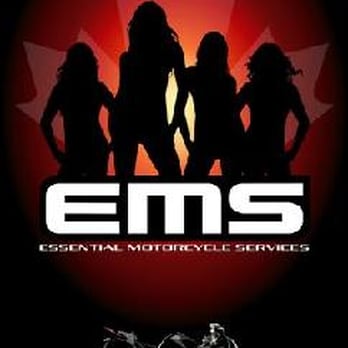 Essential Motorcycles Services - Motorcycle Repair Near Me - Vancouver, British Columbia Essential Motorcycles Services - Motorcycle Repair Near Me - Vancouver, British Columbia