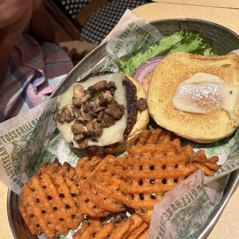 THE LOOP - Julington Creek - Pizza Near Me - Saint Johns, Florida