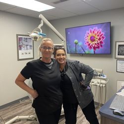Tim Kelly, DDS - Rushmore Dental - Meet our Dental family