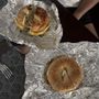 Photo of Holmdel Bagel Market