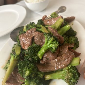 Yang Chow - Chinese Near Me - Pasadena, California Yang Chow - Chinese Near Me - Pasadena, California