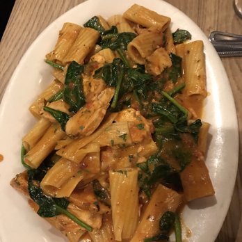 Cannataro's - Soooo yummy! Bringing my husband back her. Great food and service. Loved it! - Italian Near Me - Chino, California Cannataro's - Soooo yummy! Bringing my husband back her. Great food and service. Loved it! - Italian Near Me - Chino, California