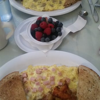 The Parkside Cafe - Top: Mushroom and Swiss Bottom: Ham and American - Cafes Near Me - Bristol, Connecticut The Parkside Cafe - Top: Mushroom and Swiss Bottom: Ham and American - Cafes Near Me - Bristol, Connecticut