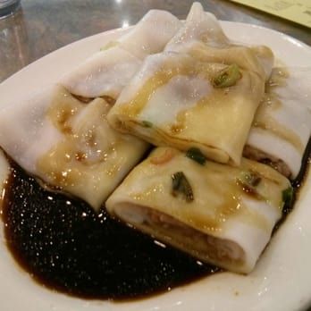 Congee Noodle King - Beef dimsum. - Chinese Near Me - Vancouver, British Columbia Congee Noodle King - Beef dimsum. - Chinese Near Me - Vancouver, British Columbia