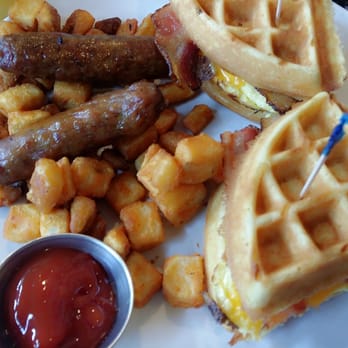 Baker's Crust - Bakeries Near Me - Norfolk, Virginia
