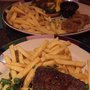 Photo of Frankie & Benny's