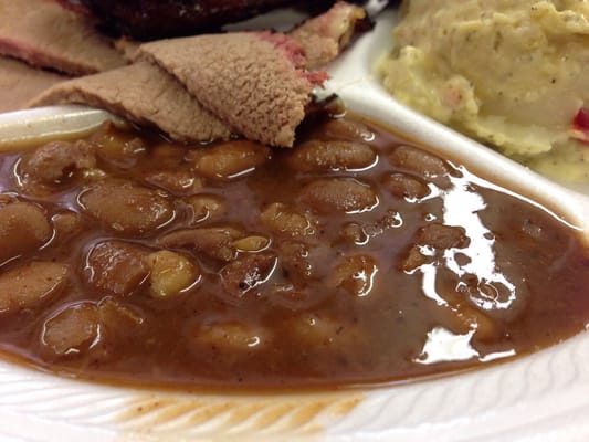 All Star Bar-B-Q by null