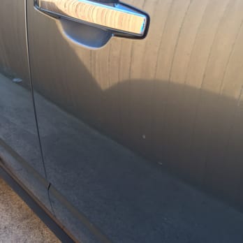Car Spa - Spots - Car Wash Near Me - Dallas, Texas Car Spa - Spots - Car Wash Near Me - Dallas, Texas