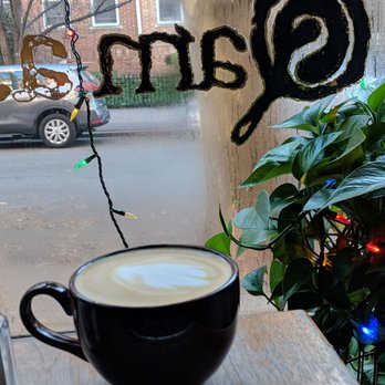 sam a.m - Cafes Near Me - Jersey City, New Jersey sam a.m - Cafes Near Me - Jersey City, New Jersey