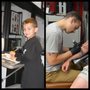 Photo of Everlasting Art Tattoo Studio