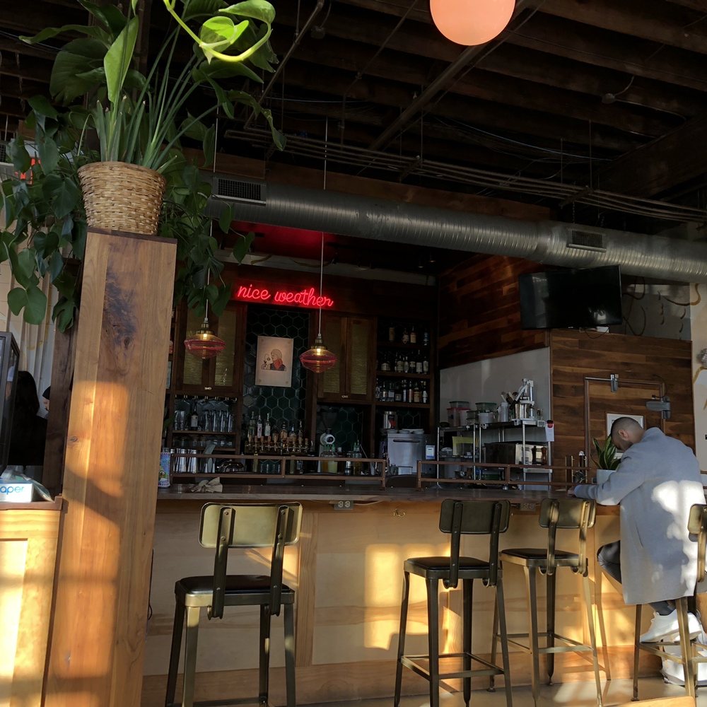 PROVIDER - Coffee & Tea Near Me - Indianapolis, Indiana PROVIDER - Coffee & Tea Near Me - Indianapolis, Indiana
