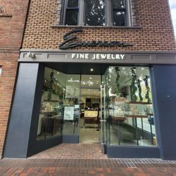 Emerson Fine Jewelry