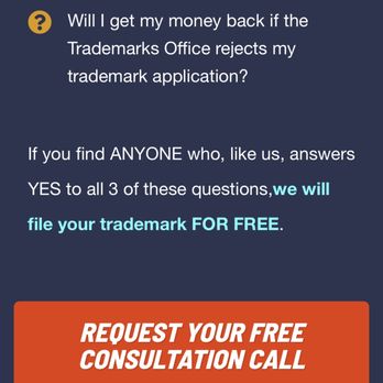 Trademark Factory - Business Law Near Me - Vancouver, British Columbia