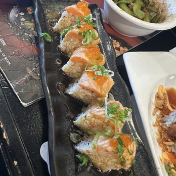 Sushi Akito - WTF - Sushi Bars Near Me - Rancho Palos Verdes, California Sushi Akito - WTF - Sushi Bars Near Me - Rancho Palos Verdes, California