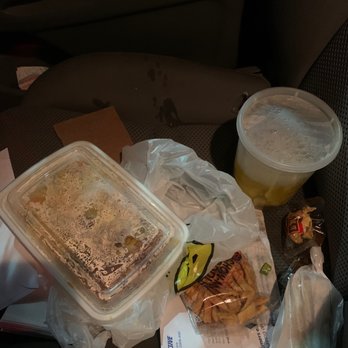 Gourmet Wok - General Tsos Chicken and Wonton Soup - Chinese Near Me - Glastonbury, Connecticut