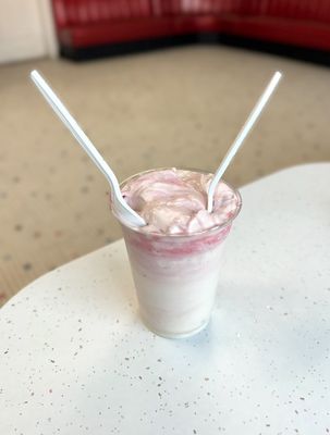 Nielsen's Frozen Custard