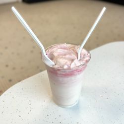 Nielsen's Frozen Custard in St. George gift card