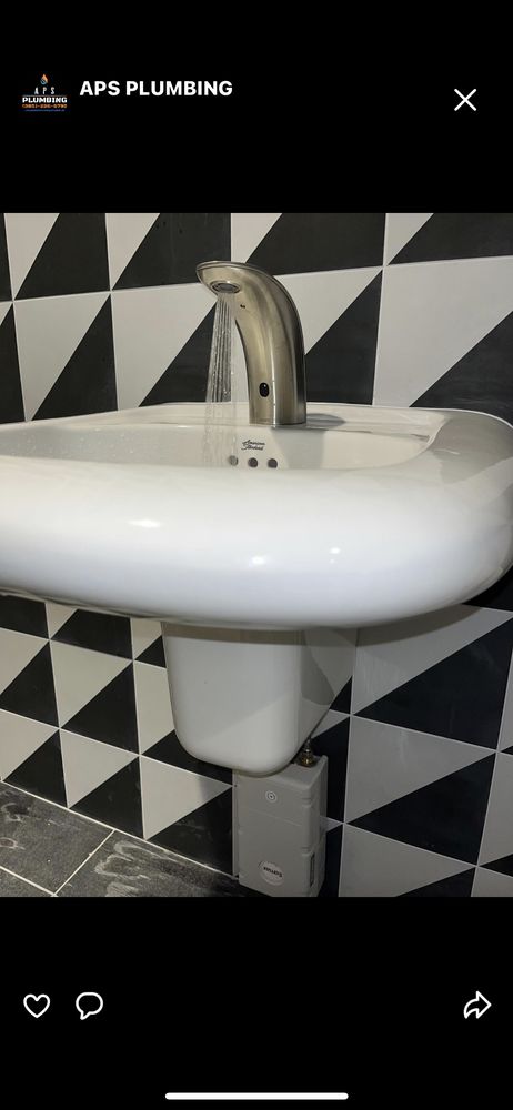 Slide of Alpha Property Solutions