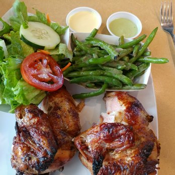 Alpaca Chicken - Alpaca Peruvian Charcoal Chicken, Raleigh NC - Peruvian Near Me - Raleigh, North Carolina Alpaca Chicken - Alpaca Peruvian Charcoal Chicken, Raleigh NC - Peruvian Near Me - Raleigh, North Carolina