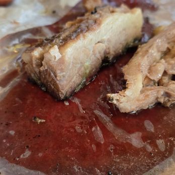 Meat U Anywhere BBQ - Fat...... - Barbeque Near Me - Trophy Club, Texas Meat U Anywhere BBQ - Fat...... - Barbeque Near Me - Trophy Club, Texas