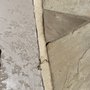 No Worries Pool Care