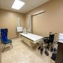 Photo of Path Medical - Pines