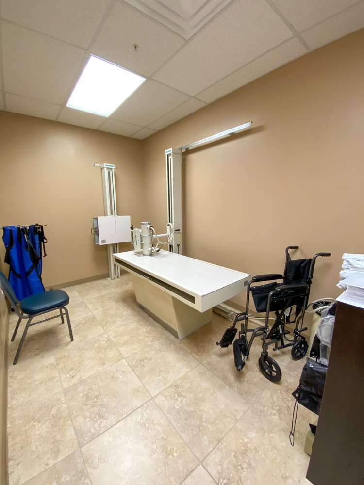 PATH MEDICAL PINES Updated October 2024 10 Photos 14818 Pines