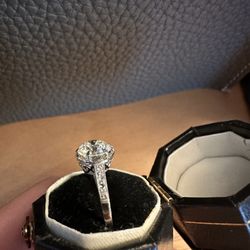 Goldfields Jewelers