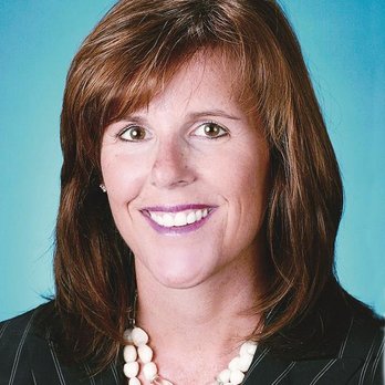 Joan Roisum - State Farm Insurance Agent - State Farm Agent - Home & Rental Insurance Near Me - Excelsior, Minnesota Joan Roisum - State Farm Insurance Agent - State Farm Agent - Home & Rental Insurance Near Me - Excelsior, Minnesota