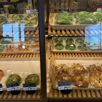 Le Monde Bakery & Cafe - Bakeries Near Me - Oklahoma City, Oklahoma Le Monde Bakery & Cafe - Bakeries Near Me - Oklahoma City, Oklahoma