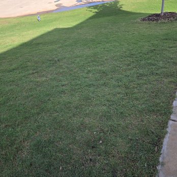 Elite Lawn Care - Pest Control Near Me - Oklahoma City, Oklahoma