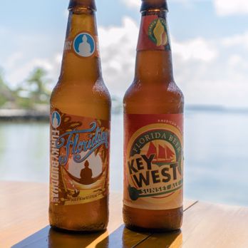 Marker 88 - Beer and view! :) - Seafood Near Me - Islamorada, Florida Marker 88 - Beer and view! :) - Seafood Near Me - Islamorada, Florida