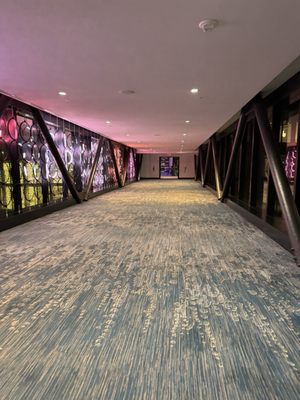 Tampa Marriott Water Street by null