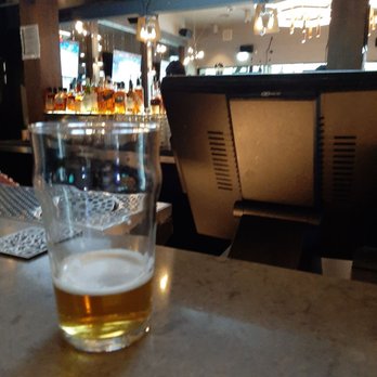 Good Co Bar - Sports Bars Near Me - Vancouver, British Columbia Good Co Bar - Sports Bars Near Me - Vancouver, British Columbia