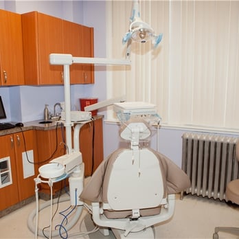 PROHEALTH DENTAL - Updated June 2025 - 18 Reviews - 163-45