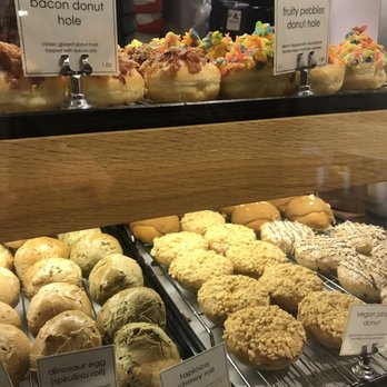 Cafe Dulce - Coffee & Tea Near Me - Los Angeles, California Cafe Dulce - Coffee & Tea Near Me - Los Angeles, California