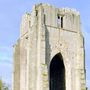 Photo of Shap Abbey