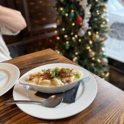 Blind Tiger Pub Gift Greeting Cards Email, Text or Print 36