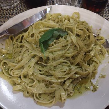 Positano - Pizza Near Me - Paris, 75 Positano - Pizza Near Me - Paris, 75
