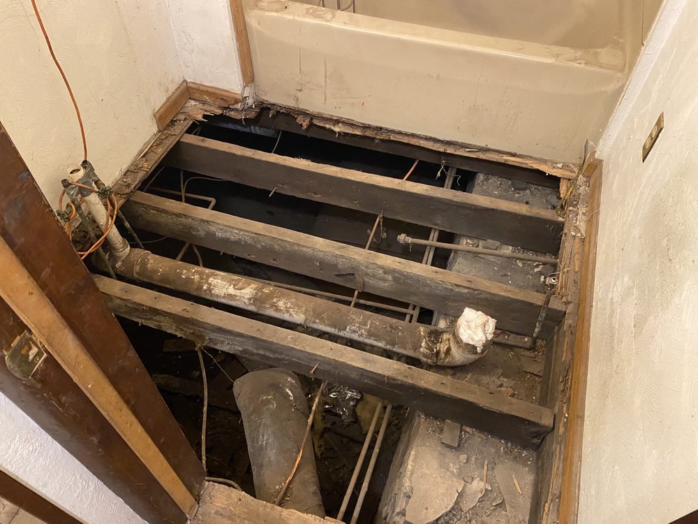 Miskovich Design Homes - tree service in Pittsburgh, PA