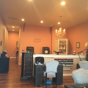 Polish Nail Bar - Nail Salons Near Me - Gardnerville, Nevada Polish Nail Bar - Nail Salons Near Me - Gardnerville, Nevada