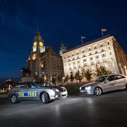 Davy Liver Taxis