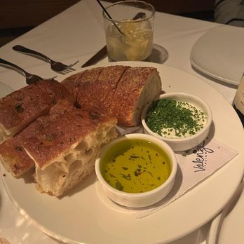 Valenza - Bread - Italian Near Me - Atlanta, Georgia Valenza - Bread - Italian Near Me - Atlanta, Georgia