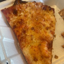 Antioch Pizza Shop