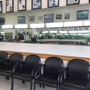 Plaza Barber Center - Barbers Near Me - Tustin, California Plaza Barber Center - Barbers Near Me - Tustin, California
