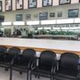 Photo of Plaza Barber Center