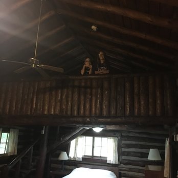 Cacapon Resort State Park - Cabin #10 - Hotels Near Me - Berkeley Springs, West Virginia Cacapon Resort State Park - Cabin #10 - Hotels Near Me - Berkeley Springs, West Virginia