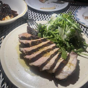 Hatchet Hall - Pork - Cocktail Bars Near Me - Los Angeles, California Hatchet Hall - Pork - Cocktail Bars Near Me - Los Angeles, California